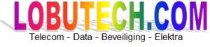 Lobutech Installatie Techniek Bergambacht