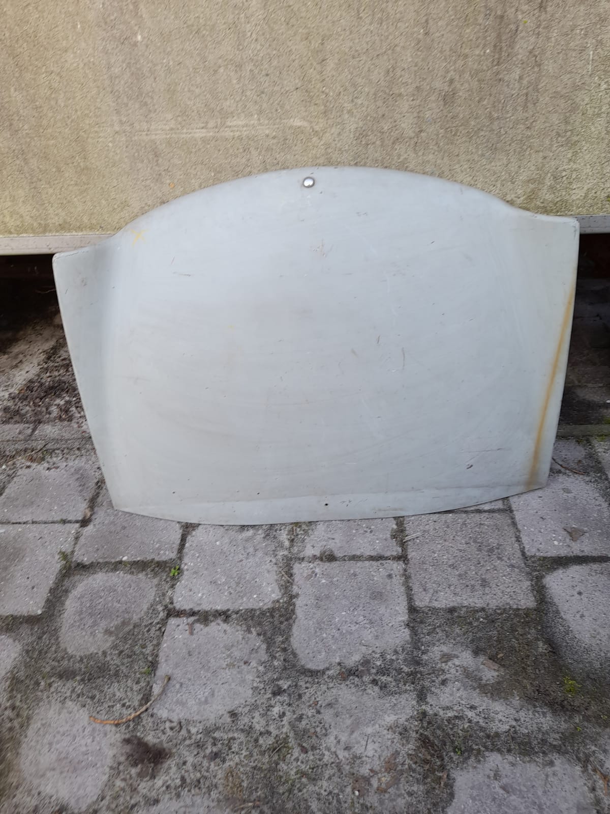 IFA004